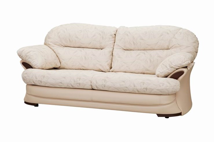 Прямой диван Квин 6 БД в Орске - изображение 1
